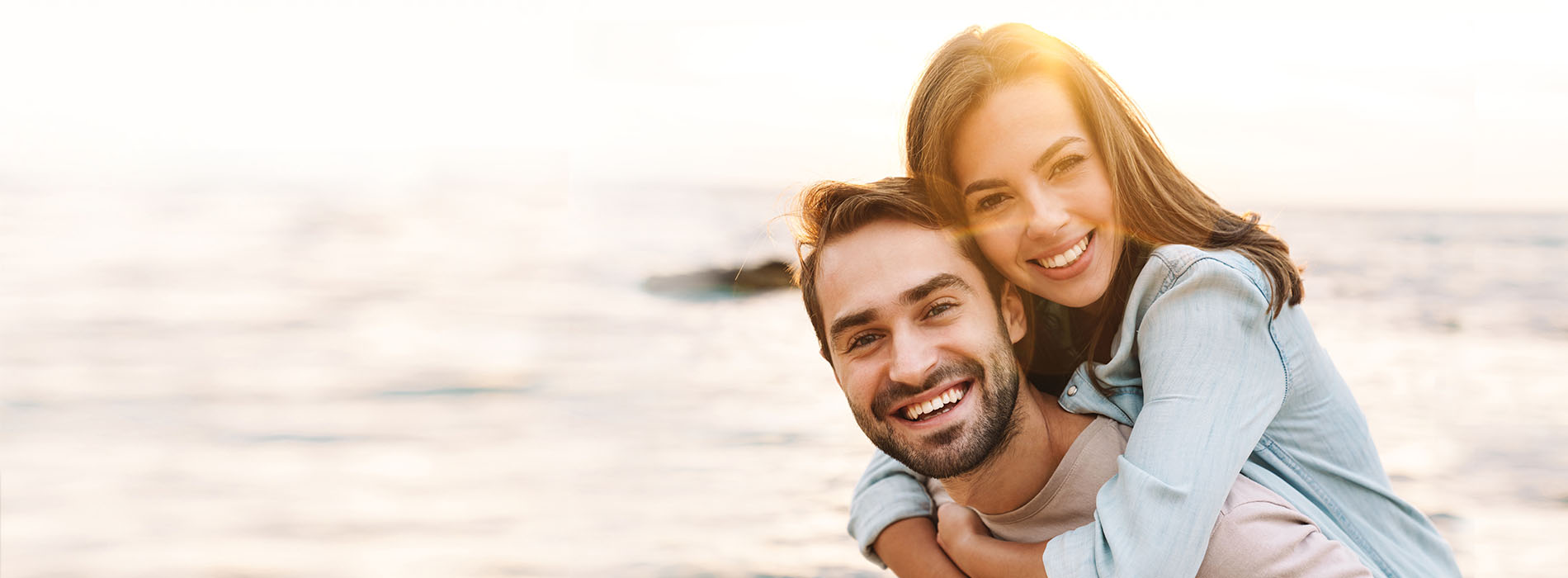 Rego Park Cosmetic Dentist