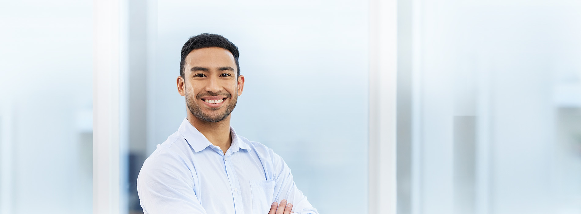 Dental Office in Rego Park