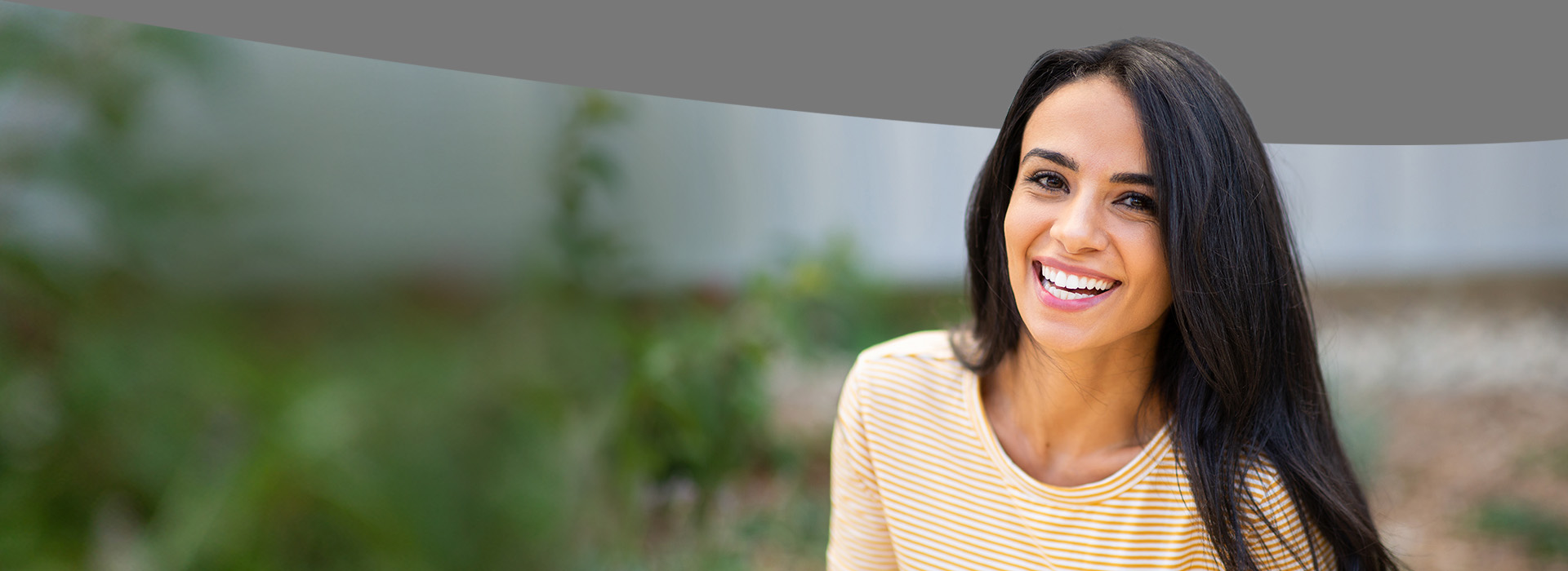 Cosmetic Dental Office in Rego Park