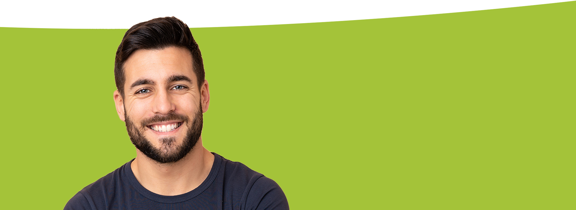 Dentist in Rego Park