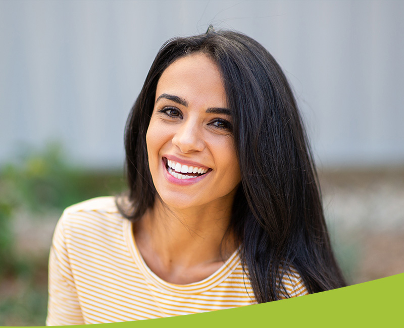 Dentist in Rego Park