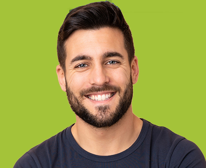 Dental Office in Rego Park